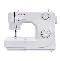 Šijaci stroj Singer Mercury 8280