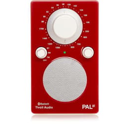 Rádio Tivoli Audio PAL BT