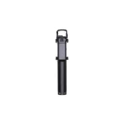 Stabilizátor Dji Osmo Pocket