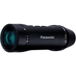 Kamera do auta Panasonic HX-A1M
