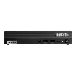 Lenovo ThinkCentre M80q Tiny Core i5-10500T 2.3 - SSD 512 GB - 16GB