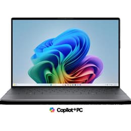 Dell XPS 13 9305 13" (2021) - Core i5-1135G7 - 8GB - SSD 256 GB AZERTY - Francúzska