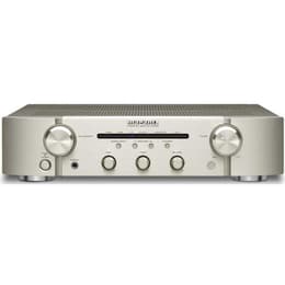 Domáce kino Marantz PM5004