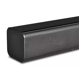 Soundbar Denver DSB-4020 - Čierna