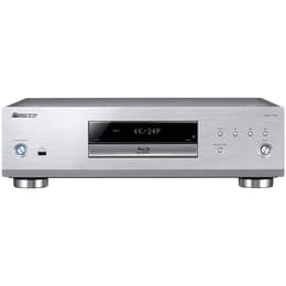 Blu-Ray Prehrávač Pioneer BDP-LX88