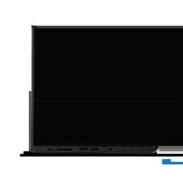 Lenovo ThinkPad T14s G2 14" (2021) - Core i7 - Gen 11 (G) - 16GB - SSD 512 GB QWERTY - Anglická