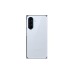 Galaxy A57 256GB - Modrá - Neblokovaný