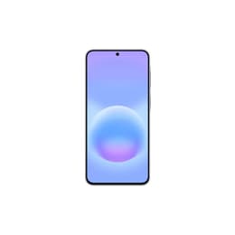 Galaxy A57 256GB - Modrá - Neblokovaný