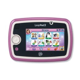 Detský tablet Leapfrog LeapPad 3x