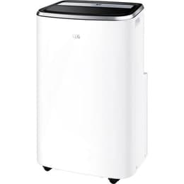 Klimatizácia Aeg AXP35U538CW ChillFlex Pro