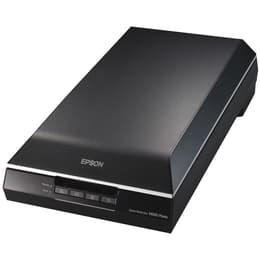 Skener Epson Perfection V600 Photo