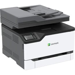 Lexmark MC3426ADW Farebná laserová