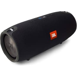 Bluetooth Reproduktor JBL Extreme 3 - Čierna