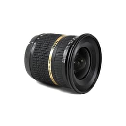 Objektív Nikon F 10-24mm f/3.5-4.5