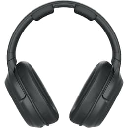 Slúchadlá Sony WH-L600 Potláčanie hluku bezdrôtové - Čierna