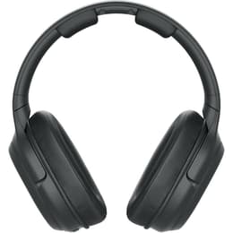 Slúchadlá Sony WH-L600 Potláčanie hluku wireless - Čierna