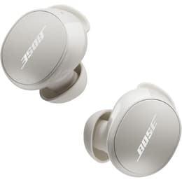 Slúchadlá Do uší Bose QuietComfort Earbuds II Potláčanie hluku Bluetooth -