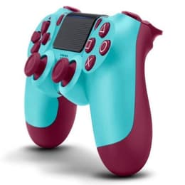 Joysticky PlayStation 4 Sony DualShock 4 v2