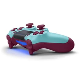 Joysticky PlayStation 4 Sony DualShock 4 v2