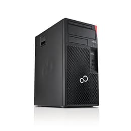 Fujitsu Esprimo P558/E85+ Core i5-8400 2.8 - SSD 256 GB - 8GB