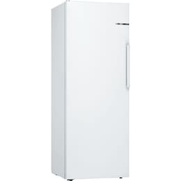 Chladnička Bosch KSV29VW3P
