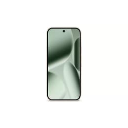 Google Pixel 10 Pro XL 256GB - Zelená - Neblokovaný