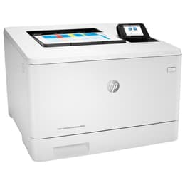 HP Color LaserJet Enterprise M455DN Farebná laserová