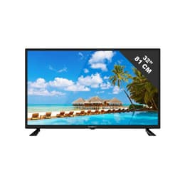 Televízor Bluetech 81 cm TQL32BLT002 1366x768