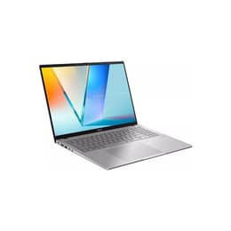 Asus VivoBook S 16 S5606UA-MX052W 16" (2023) - Ryzen 7 - 8000 Series (HS) - 16GB - SSD 512 GB AZERTY - Francúzska