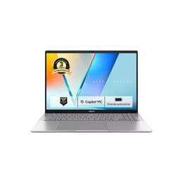 Asus VivoBook S 16 S5606UA-MX052W 16" (2023) - Ryzen 7 - 8000 Series (HS) - 16GB - SSD 512 GB AZERTY - Francúzska