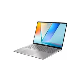 Asus VivoBook S 16 S5606UA-MX052W 16" (2023) - Ryzen 7 - 8000 Series (HS) - 16GB - SSD 512 GB AZERTY - Francúzska