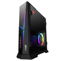 MSI Trident X Plus 9SF-489EU Core i9-9900KF 3.6 GHz - SSD 1 To - 32GB