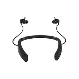 Slúchadlá Do uší Oglo Muz Bluetooth - Čierna