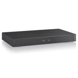 Soundbar Panasonic SC-HTE80 - Čierna