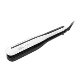 Žehlička na vlasy Rowenta Steampod 3.0 LP7210 - Biela