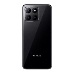 Honor 70 Lite 128GB - Čierna - Neblokovaný