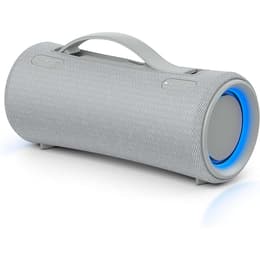Bluetooth Reproduktor Sony SRS-XG300 - Sivá
