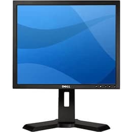 Monitor 19 Dell P190SF 1280 x 1024 LCD Sivá