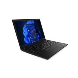 Lenovo ThinkPad X13 G3 13" (2022) - Core i7-1265U - 16GB - SSD 1 TO AZERTY - Francúzska