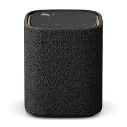 Bluetooth Reproduktor Yamaha WS-B1A - Tmavošedý