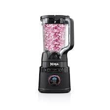 Mixér Ninja TB301EU L - Čierna