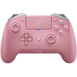 Joysticky PlayStation 4 / PC Razer Raiju Tournament Edition