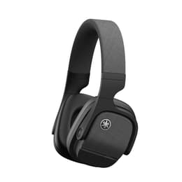 Slúchadlá Yamaha YH-L700A Potláčanie hluku wireless - Čierna