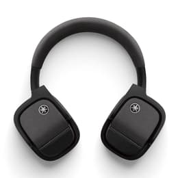 Slúchadlá Yamaha YH-L700A Potláčanie hluku wireless - Čierna