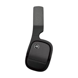 Slúchadlá Yamaha YH-L700A Potláčanie hluku wireless - Čierna