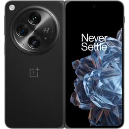 OnePlus Open 512GB - Čierna - Neblokovaný