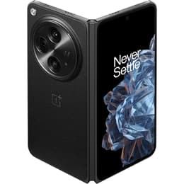 OnePlus Open 512GB - Čierna - Neblokovaný