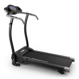 Športové vybavenie Klarfit Pacemaker X3