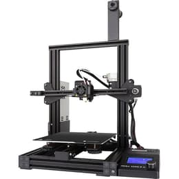 3D Tlačiareň Anycubic Mega Zero 2.0