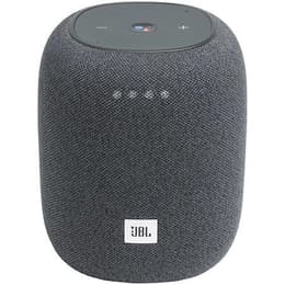 Bluetooth Reproduktor JBL Link Music - Sivá